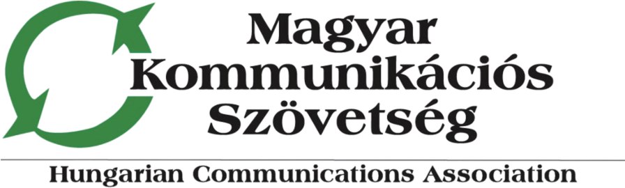 Magyar Kommunikációs Szövetség